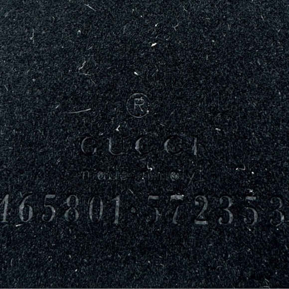 Gucci Limited Edition Tiger iPhone 7/8 Case - New in Gucci Box - Picture 4 of 6